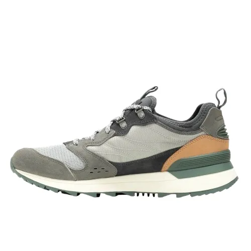 alpine-83-sneaker-recraft