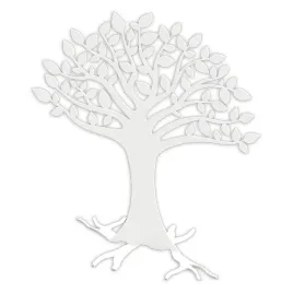 stojak-na-bizuterie-drzewo-metalowe-kolor-bialy-15260