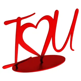dekor-stojacy-i-love-you-dzien-kobiet-walentynki-15513