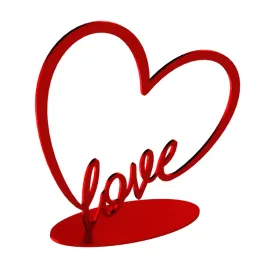 dekoracja-z-podstawka-love-serce-kocham-cie-15521