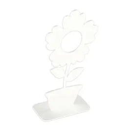 kwiat-mak-maki-8-marca-swieto-dzien-kobiet-15674
