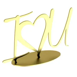 zlota-ozdoba-stojaca-i-love-you-dzien-kobiet-15514