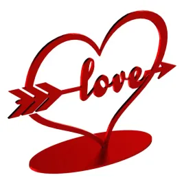 strzala-amora-love-arrow-serce-dla-zakochanych-15519