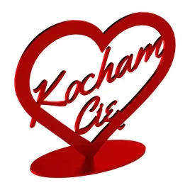 prezent-dla-zakochanych-kocham-cie-serce-14-luty-15517