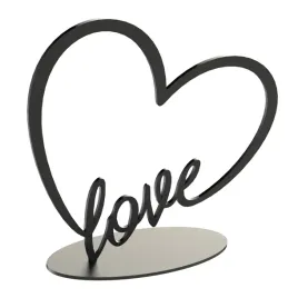 love-serce-ozdoba-z-podstawa-walentynki-15506