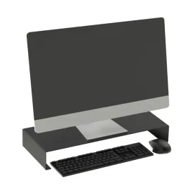 podstawka-pod-monitor-laptop-podstawa-drukarka-polka-16275