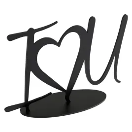metalowe-serce-i-love-you-walentynki-dekor-15504