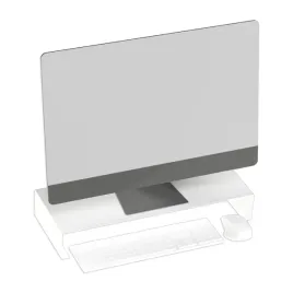 podstawka-pod-monitor-laptop-podstawa-polka-uchwyt-16677