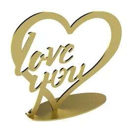 zlote-serce-love-you-na-podstawce-decoupage-15524
