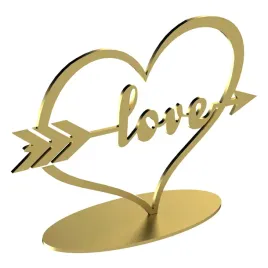 dekor-z-podstawka-love-arrow-strzala-kupidyna-15520