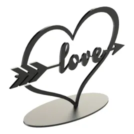 ozdoba-stojaca-love-arrow-strzala-amora-serce-15510