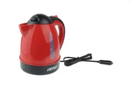 amio-czajnik-samochodowy-1000ml-24v