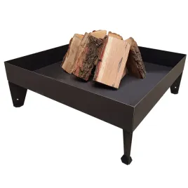 palenisko-ogrodowe-piknik-grill-malowane-2-mm-farba-zaroodporna-16437