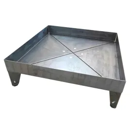 palenisko-ogrodowe-metalowe-do-ogrodu-70-cm-2-mm-16456