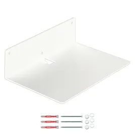 niewidzialna-polka-na-ksiazki-biala-domer-cnc-60x200x150x2-mm-16273
