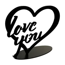 serce-love-you-z-podstawka-na-walentynki-15508