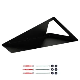 polka-scienna-na-ksiazki-sail-regal-szafka-wiszaca-100-cm-16061