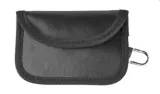 amio-etui-na-kluczyk-z-blokada-rfid