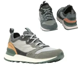 alpine-83-sneaker-recraft