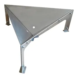 palenisko-ogrodowe-do-ogrodu-loft-blacha-2-mm-domer-cnc-16454