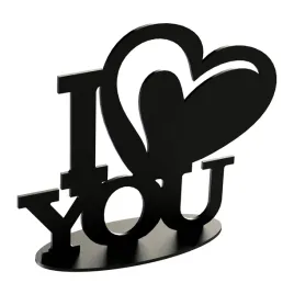 ozdoba-z-podstawka-i-love-you-serce-rocznica-15500