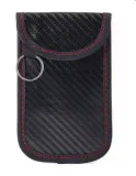 amio-etui-na-kluczyk-z-blokada-rfid