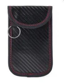 amio-etui-na-kluczyk-z-blokada-rfid