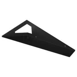 polka-metalowa-czarna-na-sciane-loft-salon-wiszaca-sail-70-cm-16062