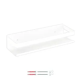 pojemnik-na-przyprawy-organizer-przyprawnik-taste-16265