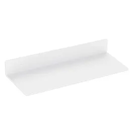 polka-wiszaca-scienna-metalowa-biala-loft-argo-cnc-16256