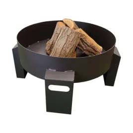 duze-palenisko-ogrodowe-grill-ognisko-misa-60-cm-stalowe-18055