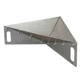 palenisko-ogrodowe-stalowe-taras-ognisko-75cm-glebokie-grill-stal-3mm-16352
