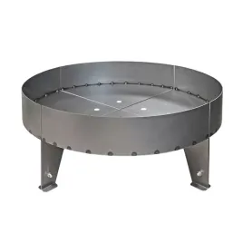 duze-palenisko-ogrodowe-misa-ognisko-grill-70cm-polska-jakosc-16457