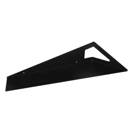 wiszaca-polka-na-ksiazki-dekoracje-sail-loft-metal-16063