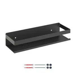 polka-loft-do-kuchni-lazienki-na-przyprawy-taste-16266