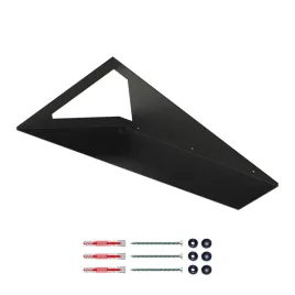 polka-wiszaca-scienna-metalowa-czarna-loft-sail-16060