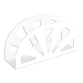 serwetnik-stojak-na-serwetki-olmo-metal-bialy-18328