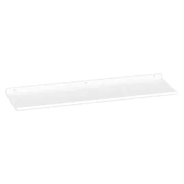 polka-metalowa-estante-60-cm-malowana-biala-loft-16212