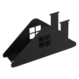 serwetnik-domek-z-kominem-dyspenser-do-chusteczek-loft18336