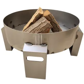 palenisko-ogrodowe-watra-duze-solidne-ognisko-grill-60-cm-stal-2mm-17950