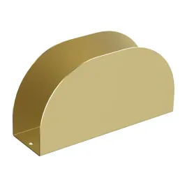 dyspenser-podajnik-do-serwetek-metalowy-serwetnik-piekne-ciecie-18314