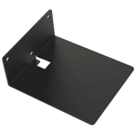 niewidzialna-polka-na-ksiazki-pola-125-solidna-15077