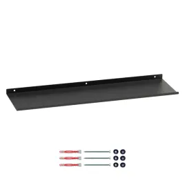 polka-loft-estante-60-cm-mocna-metalowa-czarna-16213