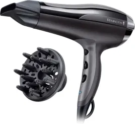 suszarka-do-wlosow-remington-d5220-z-dyfuzorem-koncentratorem-jonizacja