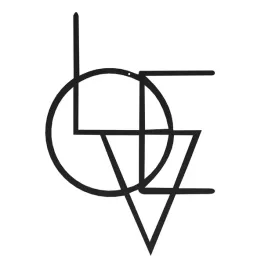 ozdoba-dekoracja-na-sciane-serce-love-geometryczne-15496