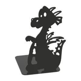 podstawka-podporka-do-ksiazek-smok-szkola