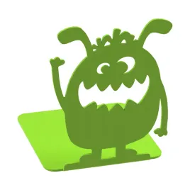 podporka-do-ksiazek-monster-bajka-dla-dzieci-15712