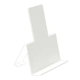 podstawa-pod-tablet-ksiazke-kucharska-cook-biala-15491