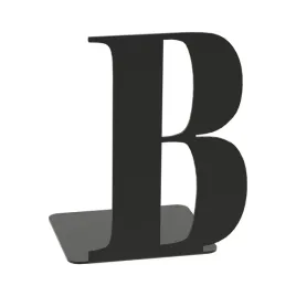 podporka-do-ksiazek-b-podpora-podstawa-na-ksiazka-15735