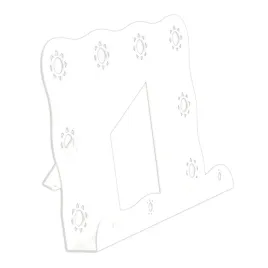 ksiazka-kucharska-tablet-stojak-podporka-kisazka-15594